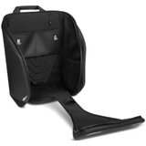 Lenovo Ranac Legion 16'' Armored Gaming Backpack GB900 Cene