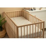 Sensillo Dvostrani madrac od visco pjene 120x60x13cm | shoptok.hr