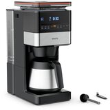 Krups KT8428 Grind Aroma XL Aparat za s filtriranje kave termos bocom | shoptok.hr