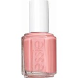 Essie lak za nohte nude tone - eternal optimist Cene