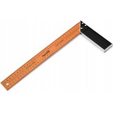 Sparta kovinski kotnik - vinkel 500mm 323525 | Shoptok.si