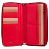 Dudu 534133462 sarena | shoptok.hr