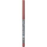trend !t up GLIDE & STAY olovka za usne - 160 Lilac 0.35 g | ePonuda.com