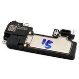  Zvucnik za iphone 11 pro max ( SD11372 ) | ePonuda.com