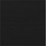  Stol za kavu s ladicama crni hrast 70,5x70x40 cm | shoptok.hr