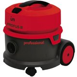 INVEST Industriestaubsauger 1200 W PROFUS III | shoptok.hr