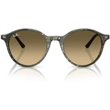 Ray-ban Bernard Naočare za sunce RB 2230 14210A | ePonuda.com