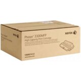 Xerox Toner Phaser 106R01412 (3300) (črna), original Cene