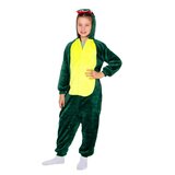  Kigurumi pidžama zmaj | shoptok.hr