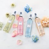 Vera Wang Marigold & Gardenia odišavljeno pršilo za telo za ženske 240 ml | Shoptok.si