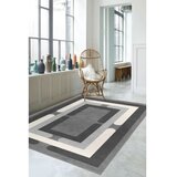 Conceptum Hypnose Tepih (140x220) Sftkece047 | Eponuda.com