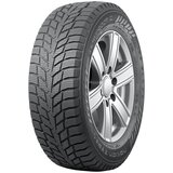 Nokian Snowproof C ( 235/65 R16C 115/113R ) zimska auto guma | Eponuda.com