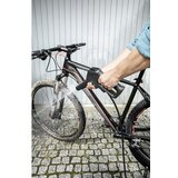 Kärcher K 2 Battery visokotlačni čistač 110 bar hladna voda | Eponuda.ba
