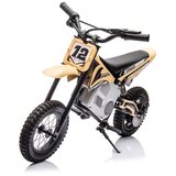  Motokros bicikl na baterije A9901 kaki | shoptok.hr