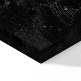  Slika - Lunar Cycle (1 Part) Vertical 80x120 Premium Print | shoptok.hr
