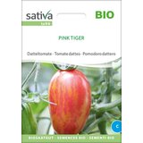 Sativa Bio datljev paradižnik "Pink Tiger" Cene