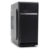 EWE PC  INTEL office računar core i3-12100 16GB 512GB | Eponuda.com