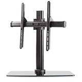 Nedis TVSM2330BK − full motion nosač za tv 32-65/3 nivoa podešavanja visine | Eponuda.com