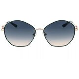 Guess Sunčane naočale GU7907 Green Cijene