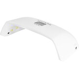 NeoNail LED Lamp 10W/36 LED lučka za gel nohte 1 kos | Shoptok.si