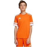 Adidas Majice s kratkimi rokavi Squadra 25 pisana | Shoptok.si