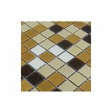 Stakleni Mozaik Kalahari 32,7x32,7