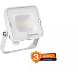 Ledvance LED reflektor 20W dnevno svetlo, bela, aluminijumsko kućište | ePonuda.com