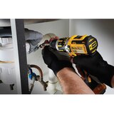 Dewalt DT70518T magnetni držač bita + bitovi, set 10kom | Eponuda.com