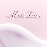 Dior Miss hidratantno mlijeko za tijelo za žene 175 ml | shoptok.hr