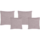 Livetastic SET OKRASNIH BLAZIN 42/53/42/53 cm Cene