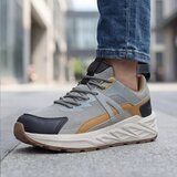  muške patike RM870 | Eponuda.com