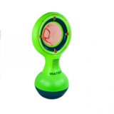 Olimp Sport Meta za bazen Kulbuto | ePonuda.com