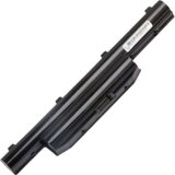 Fujitsu Baterija za laptop LifeBook LH532 BP335 Cene