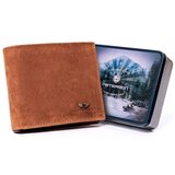 Peterson Ptn N992-chm-m J. Smeđa | shoptok.hr