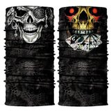 Smania ruta za obraz drey - pirate + card dealer Cene
