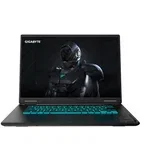 nb A16 CMHH2EE893SDI5-13420H, rtx 4050 6GB, 16GB,512GB, 16" fhd 16+ 165Hz