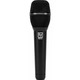 Electro Voice ND86 dinamični mikrofon za vokal