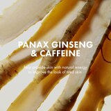 Origins GinZing™ Energizing Gel Cream With Caffeine + Niacinamide - 50 ml | Shoptok.si
