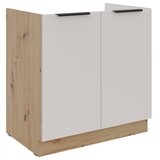  Omara za pomivalno korito SOLA 80D | Shoptok.si