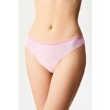 COTONELLA 2PACK Tangice Nora | Shoptok.si