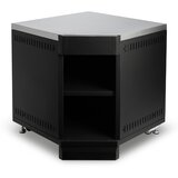 GRLLR Connect&reg; corner unit - kotni modul za letno kuhinjo cene
