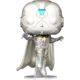 Funko POP Marvel WandaVision Ekskluzivni Set od 4 Figurice | shoptok.hr