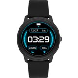 U.S. Polo Assn. SMART WATCH U.S.POLO ASSN. USPA3002-01 | shoptok.hr