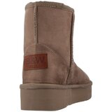 Break And Walk BJSH543001 Smeđa | shoptok.hr