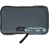  Torbica pro gravel phone pouch waterproof 20 PRBA0055 pro | ePonuda.com