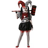  Svečana odjeća za djecu Harlekin | shoptok.hr