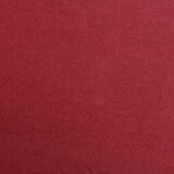 Clairefontaine kartoni Maya burgundy A4/270gr 1/25 Cijene