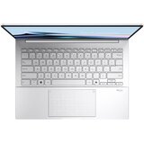 Asus Zenbook 14" Ultra 9 285H 32GB/1TB SSD UX3405CA-ST787X Win 11 Pro | Eponuda.ba