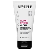 krema za oblikovanje las - Instant Styling Cream