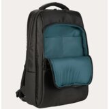 Tucano Ranac Lunar 15.6, za MacBook Pro 16", Crni | Eponuda.ba